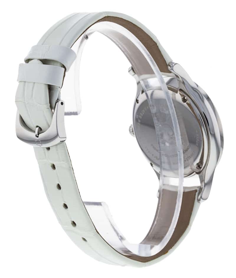 Montblanc Princesse Grace de Monaco 106499